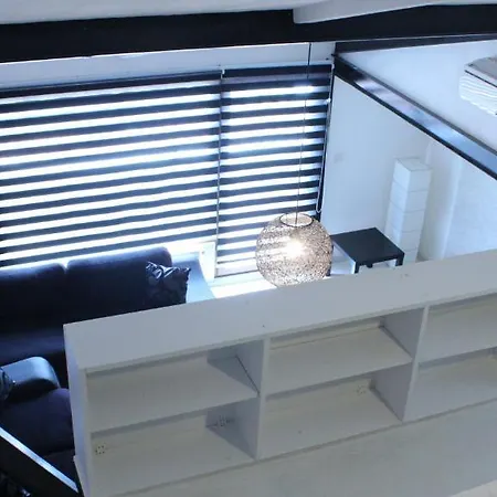 La Casa Suites איסטמבול