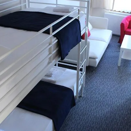 La Casa Suites * איסטמבול