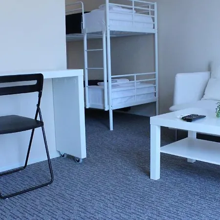 La Casa Suites * איסטמבול
