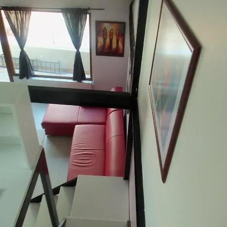 La Casa Suites איסטמבול