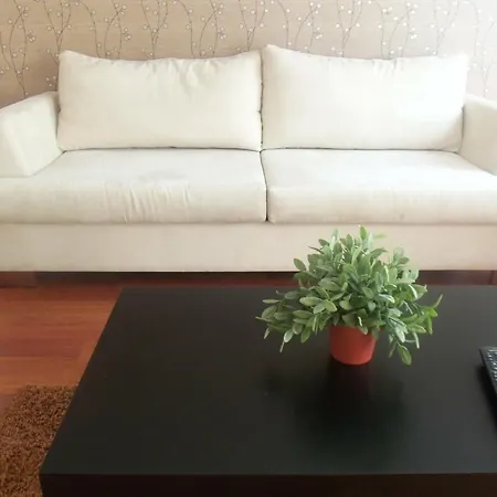 La Casa Suites * איסטמבול
