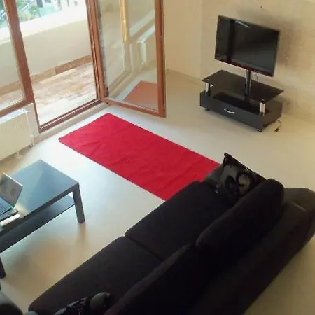 La Casa Suites * איסטמבול