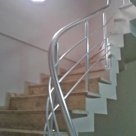 La Casa Suites איסטמבול