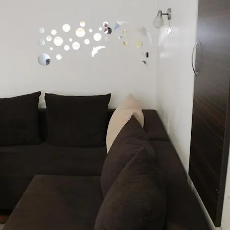 La Casa Suites דירה איסטמבול