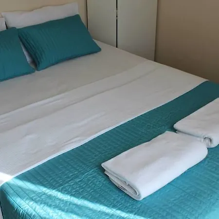 La Casa Suites * איסטמבול